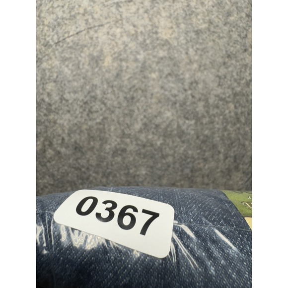 New Wrangler Five Star Regular Fit Jeans Men's Sizes Five Colors 100% Cotton 44X - Picture 15 of 15